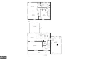 8684 Sewell Point Rd, Wittman, MD 21676 - Photo 46