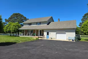 8684 Sewell Point Rd, Wittman, MD 21676 - Photo 50