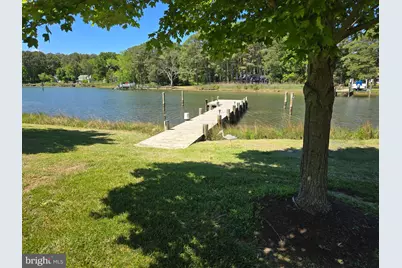 8684 Sewell Point Road, Wittman, MD 21676 - Photo 52