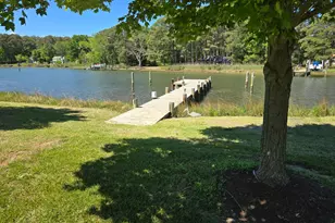 8684 Sewell Point Rd, Wittman, MD 21676 - Photo 52