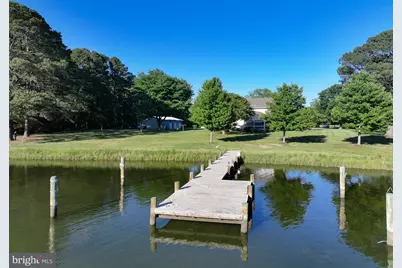 8684 Sewell Point Road, Wittman, MD 21676 - Photo 60