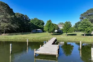 8684 Sewell Point Rd, Wittman, MD 21676 - Photo 60