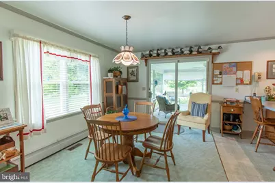 8684 Sewell Point Road, Wittman, MD 21676 - Photo 22