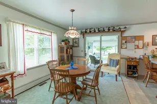 8684 Sewell Point Rd, Wittman, MD 21676 - Photo 22