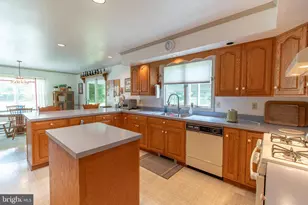 8684 Sewell Point Rd, Wittman, MD 21676 - Photo 26