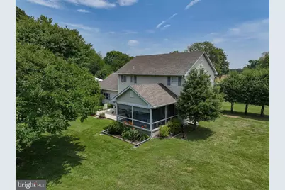 8684 Sewell Point Road, Wittman, MD 21676 - Photo 12