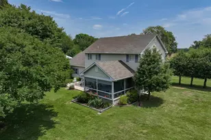 8684 Sewell Point Rd, Wittman, MD 21676 - Photo 12