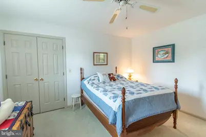 8684 Sewell Point Road, Wittman, MD 21676 - Photo 32