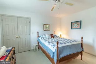 8684 Sewell Point Rd, Wittman, MD 21676 - Photo 32