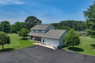 8684 Sewell Point Rd, Wittman, MD 21676 - Photo 2
