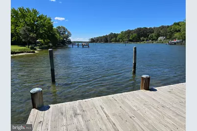 8684 Sewell Point Road, Wittman, MD 21676 - Photo 54