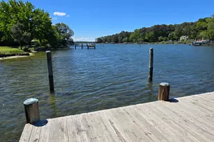 8684 Sewell Point Rd, Wittman, MD 21676 - Photo 54