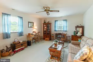 8684 Sewell Point Rd, Wittman, MD 21676 - Photo 42