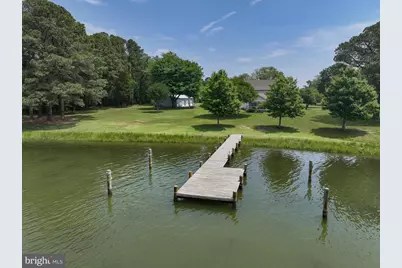8684 Sewell Point Road, Wittman, MD 21676 - Photo 14
