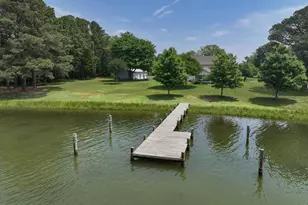 8684 Sewell Point Rd, Wittman, MD 21676 - Photo 14