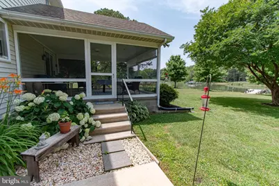 8684 Sewell Point Road, Wittman, MD 21676 - Photo 66