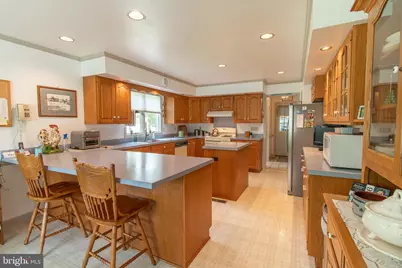 8684 Sewell Point Road, Wittman, MD 21676 - Photo 24