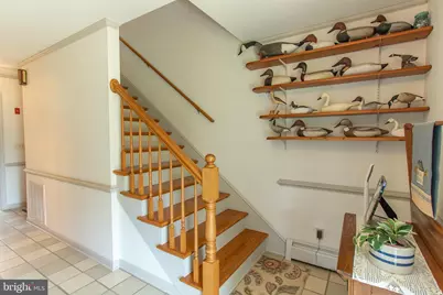 8684 Sewell Point Road, Wittman, MD 21676 - Photo 18