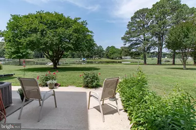 8684 Sewell Point Road, Wittman, MD 21676 - Photo 6