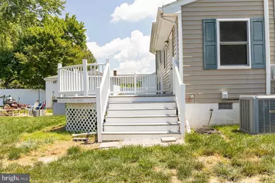 27990 Woods Road, Easton, MD 21601 - Photo 36