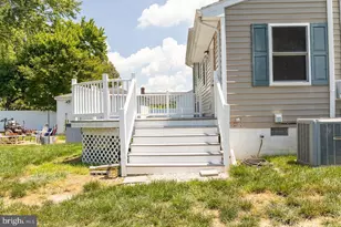 27990 Woods Rd, Easton, MD 21601 - Photo 36