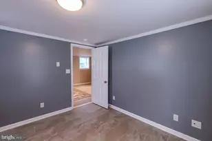 27990 Woods Rd, Easton, MD 21601 - Photo 24