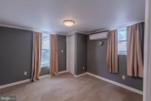 27990 Woods Rd, Easton, MD 21601 - Photo 22