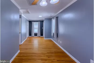 27990 Woods Road, Easton, MD 21601 - Photo 12