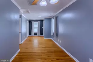 27990 Woods Rd, Easton, MD 21601 - Photo 12