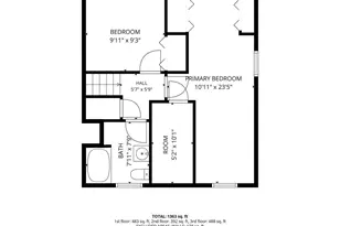 27990 Woods Rd, Easton, MD 21601 - Photo 40