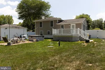 27990 Woods Road, Easton, MD 21601 - Photo 34