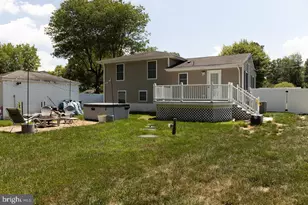 27990 Woods Rd, Easton, MD 21601 - Photo 34
