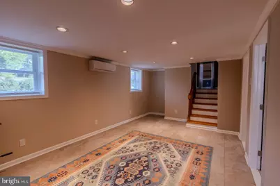 27990 Woods Road, Easton, MD 21601 - Photo 18
