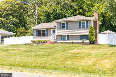 27990 Woods Road, Easton, MD 21601 - Photo 28