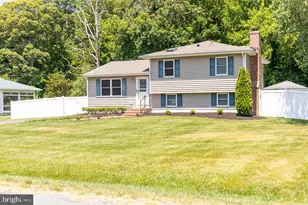 27990 Woods Rd, Easton, MD 21601 - Photo 28