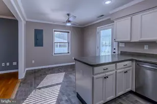 27990 Woods Rd, Easton, MD 21601 - Photo 8
