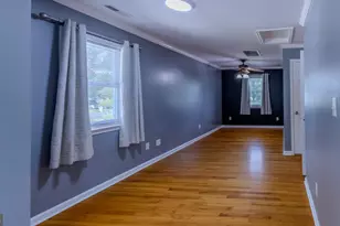 27990 Woods Rd, Easton, MD 21601 - Photo 10