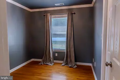 27990 Woods Road, Easton, MD 21601 - Photo 16