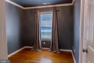 27990 Woods Rd, Easton, MD 21601 - Photo 16