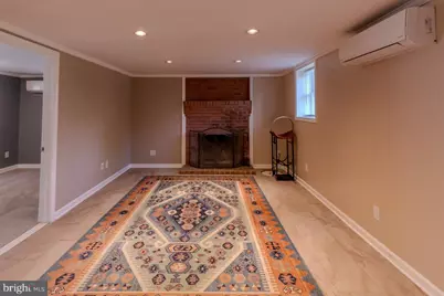 27990 Woods Road, Easton, MD 21601 - Photo 20