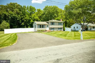 27990 Woods Road, Easton, MD 21601 - Photo 30