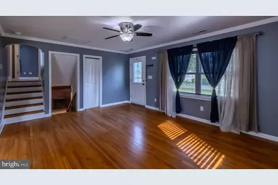 27990 Woods Road, Easton, MD 21601 - Photo 4
