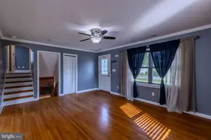 27990 Woods Rd, Easton, MD 21601 - Photo 4
