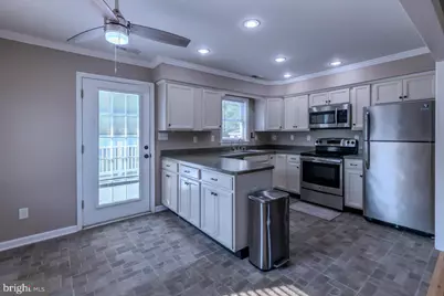 27990 Woods Road, Easton, MD 21601 - Photo 2