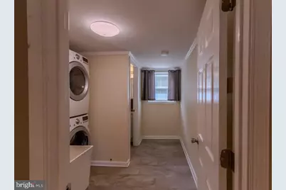 27990 Woods Road, Easton, MD 21601 - Photo 26