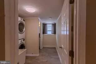 27990 Woods Rd, Easton, MD 21601 - Photo 26