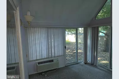 9604 Cordova Road, Easton, MD 21601 - Photo 6
