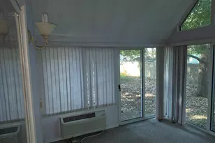 9604 Cordova Rd, Easton, MD 21601 - Photo 6