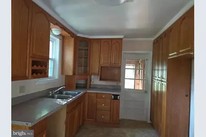 9604 Cordova Road, Easton, MD 21601 - Photo 10
