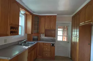 9604 Cordova Rd, Easton, MD 21601 - Photo 10